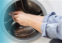 Sử dụng máy giặt bao lâu thì nên vệ sinh?